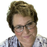 Tammy   Klotz