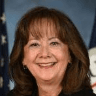 Karen  Evans
