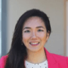 Jeewon   Serrato