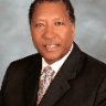 Hon. James  Ware (Ret.)