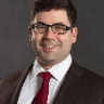 Daniel B.  Garrie