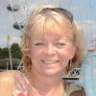Linda Hoskins