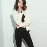 MISS WU