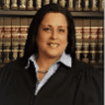 Hon. Doris  M. Gonzalez