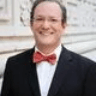Alan  Fuchsberg, Esq.