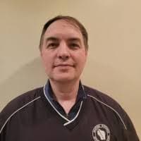 Jeremy  Lingenfelser, Esq.