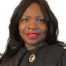 Justice Genine  D. Edwards