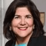 Judith  Livingston, Esq.