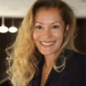 ANGELICQUE  MORENO