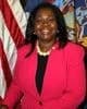 Hon. Sylvia  Hinds-Radix (Ret.)
