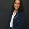 Kristen Elmore-Garcia, Esq.