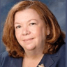 HON. ELIZABETH  BONINA
