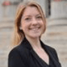 Erin  Peake, Esq.