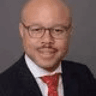 Anthony Vaughn
