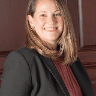 Dorothy  Renz, Esq