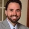 Jon  Lomurro, Esq., LLM