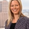 Hadley  Lundback