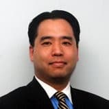 Daniel  Chu, Esq.