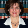 Deborah  H. Karalunas