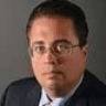 Clifford  Robert, Esq.