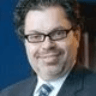 Hon. George J. Silver (Ret.)