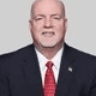 Kenneth R. Lange, Esq.