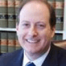 Justin  Kahn, Esq.