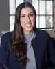 Lindsay  Langella, Esq.
