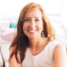 Margaret  T. Burke, MBA, CLM