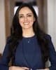 Bhavleen  Sabharwal, Esq.