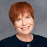 Hon. Marsha  Steinhardt (Ret.)