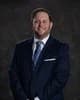 Michael  Solomon, Esq.