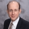 Jeremy  E. Poock, Esq.
