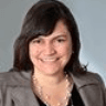 Joanna  L. Storey, Esq.