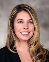 Amber L. Wright