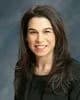 Jennifer   Herscovici, Esq.