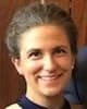 Anna  Casey, Esq.