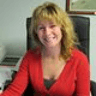 Denise  Porter