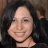 DIANA  REVZIN, ESQ.