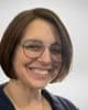 Michelle  Stern, Esq.