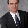John  P. Graffeo, Esq.