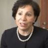 Hon. Judith  N. McMahon