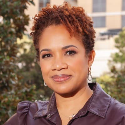 Ayanna Sorett