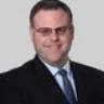 Michael  Reiner, Esq.