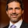 Anthony  DiPietro