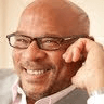 Ronald  W. Gill