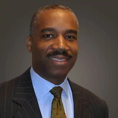 Rudyard F. Whyte