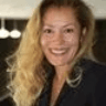 Angélicque M. Moreno