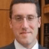 Michael C. Farkas