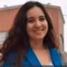 CHRISTINA  GOLKIN